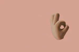 Downtown Stillwater, OK, OK