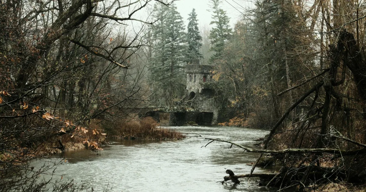 Downtown Strongsville, OH, OH