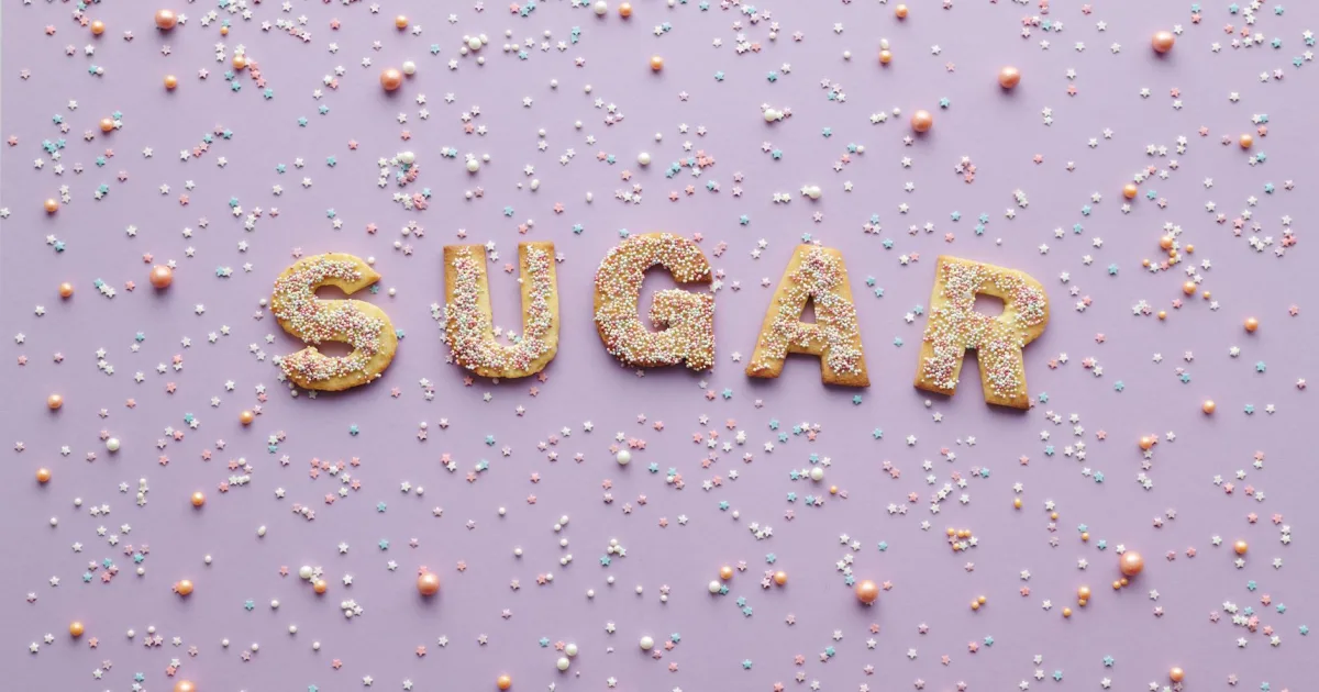 Downtown Sugar Creek, OH, OH