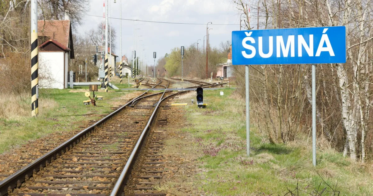 Downtown Sullivan, IL, IL