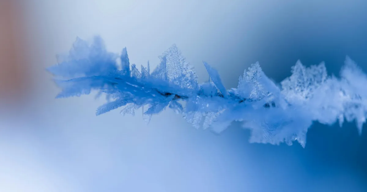 Downtown Sulphur, LA, LA