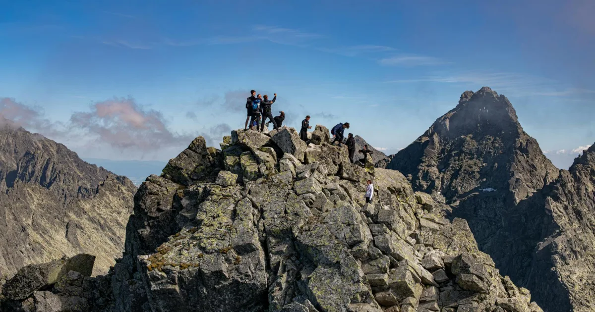 Downtown Summit, MS, MS