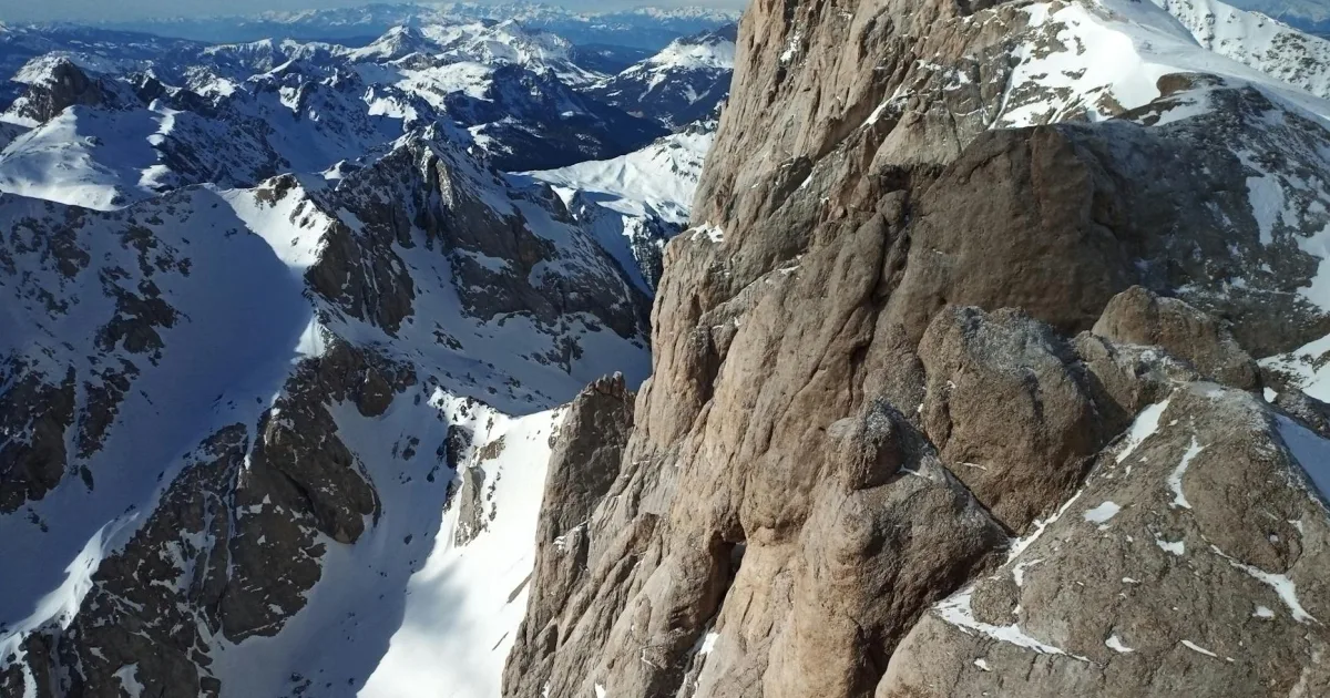 Downtown Summit, IL, IL