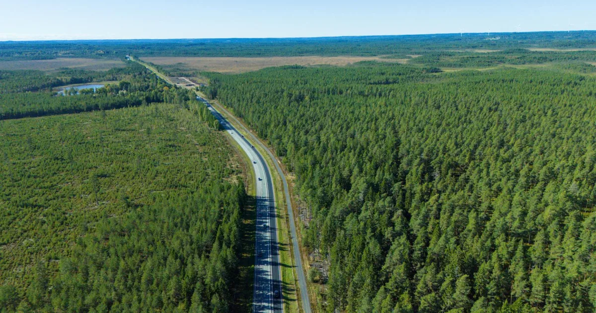 Downtown Sumrall, MS, MS