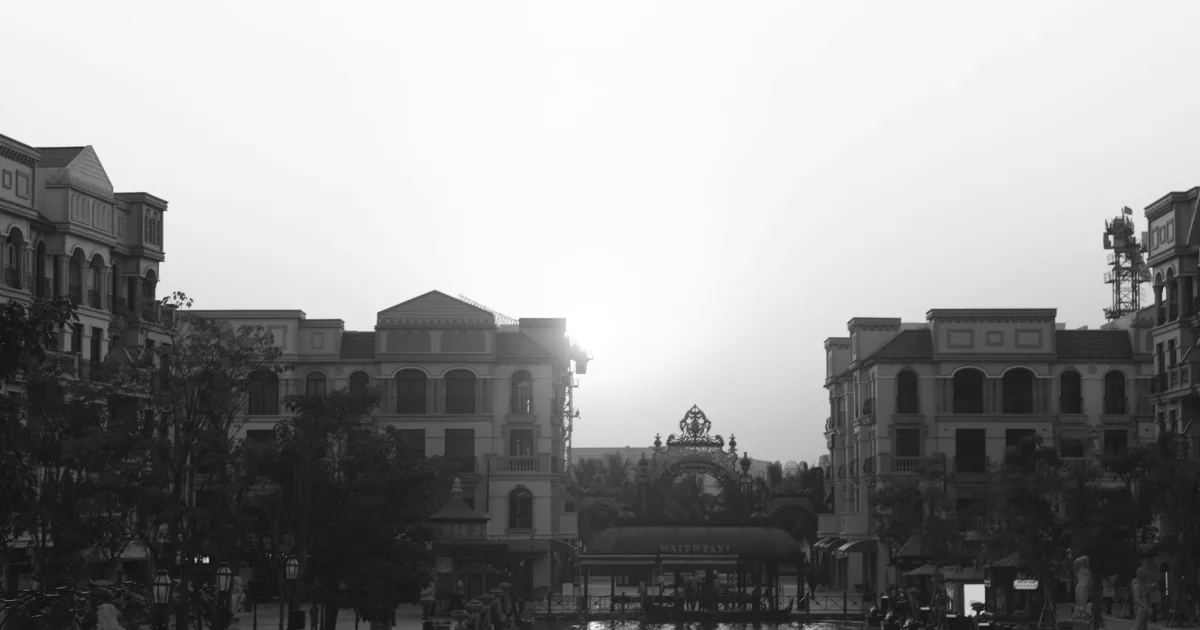 Downtown Sun City, AZ, AZ