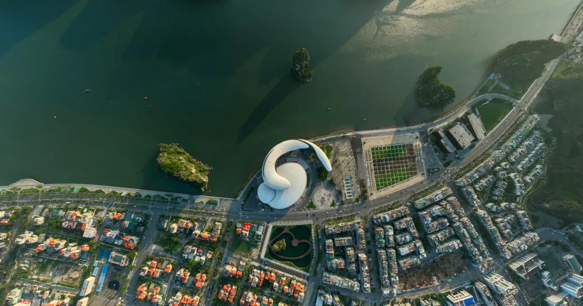 Downtown Sun City, CA, CA