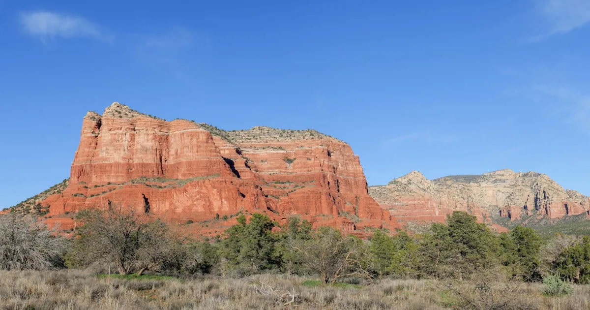 Downtown Sun City West, AZ, AZ