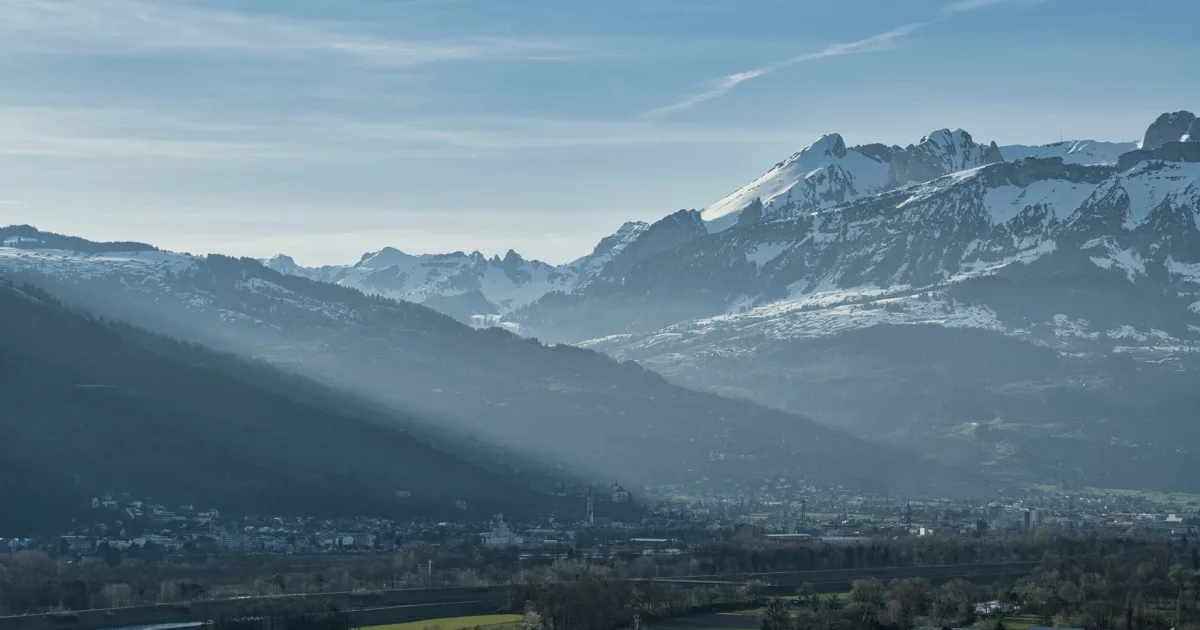 Downtown Sun Valley, ID, ID