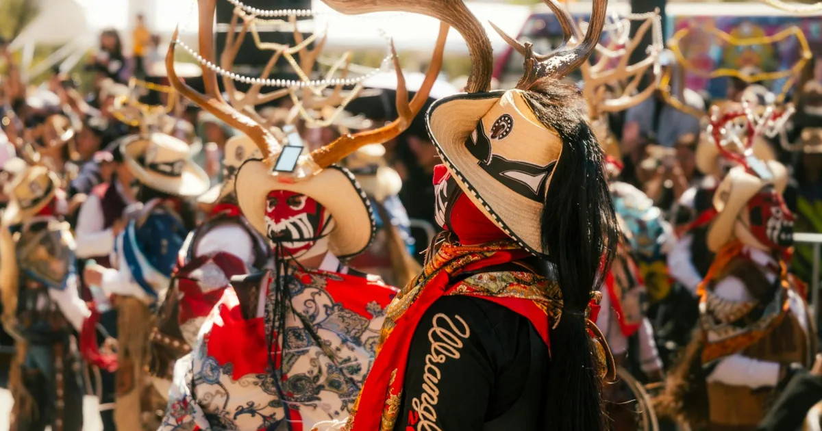 Downtown Sundance, WY, WY