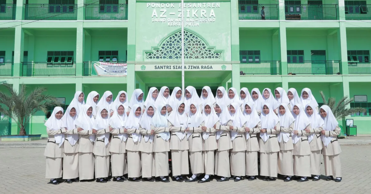 Downtown Superior, AZ, AZ