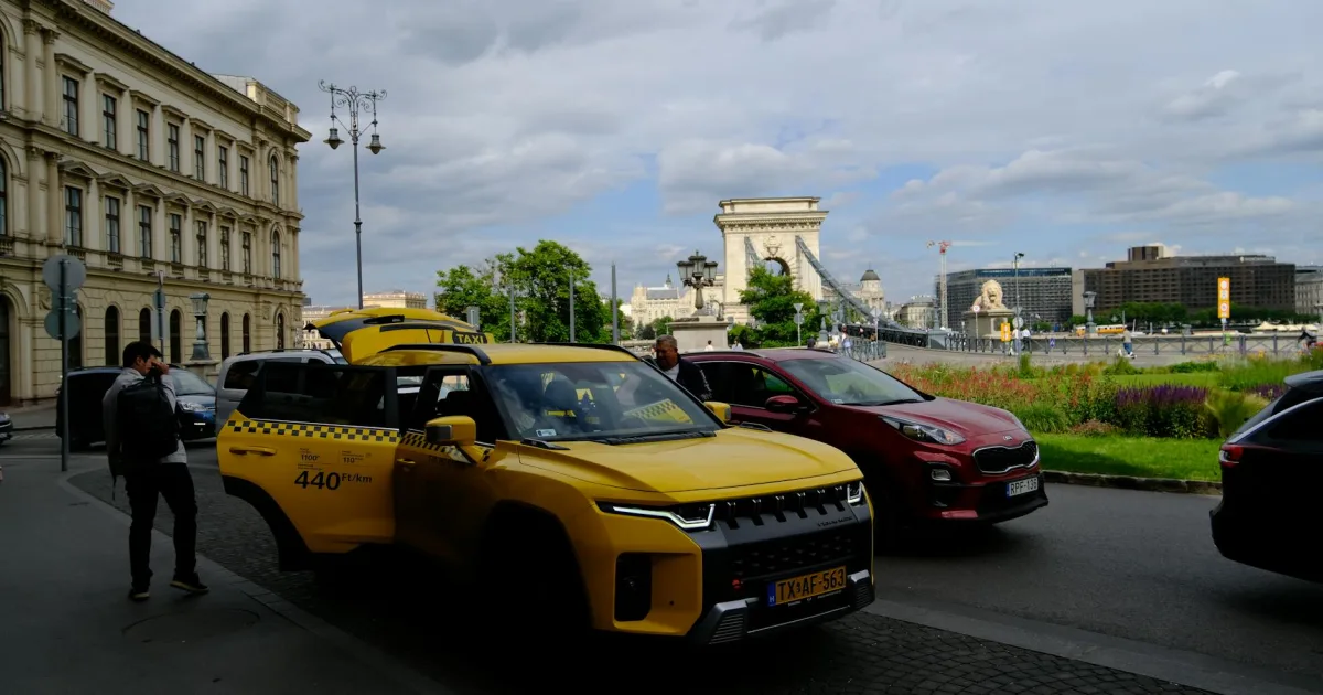 Downtown Surprise, AZ, AZ