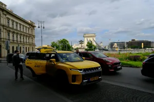 Downtown Surprise, AZ, AZ