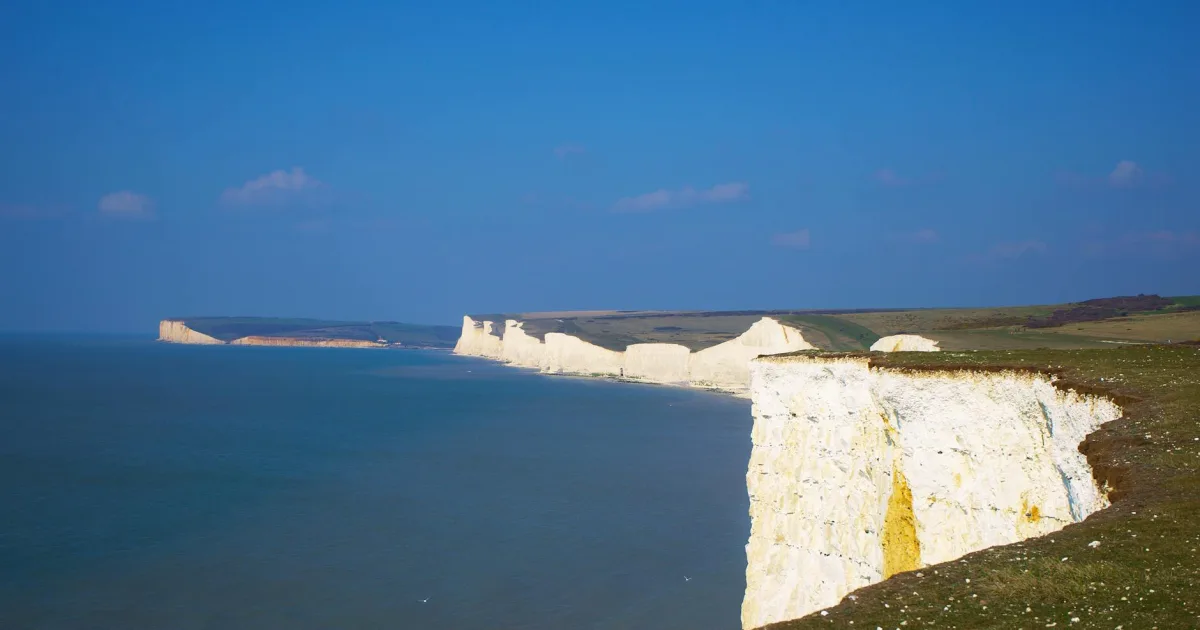 Downtown Sussex, WI, WI