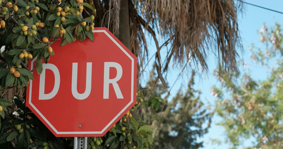 Downtown Sutherlin, OR, OR