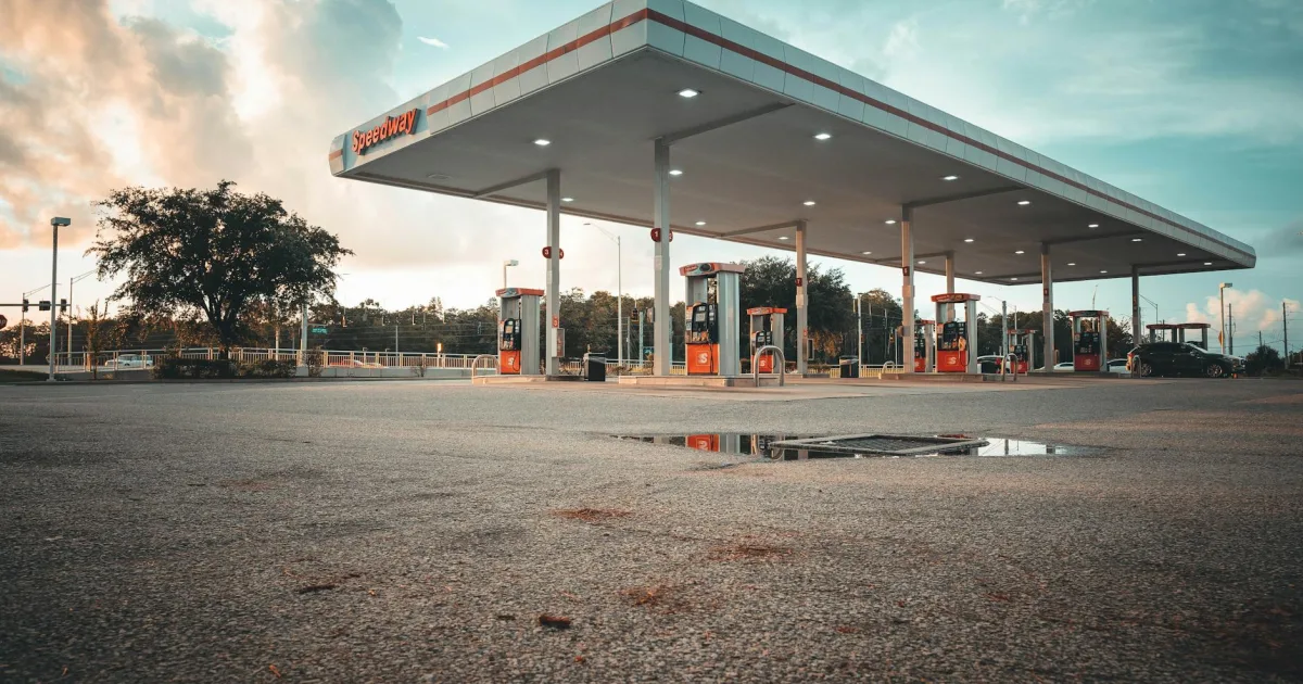 Downtown Swainsboro, GA, GA