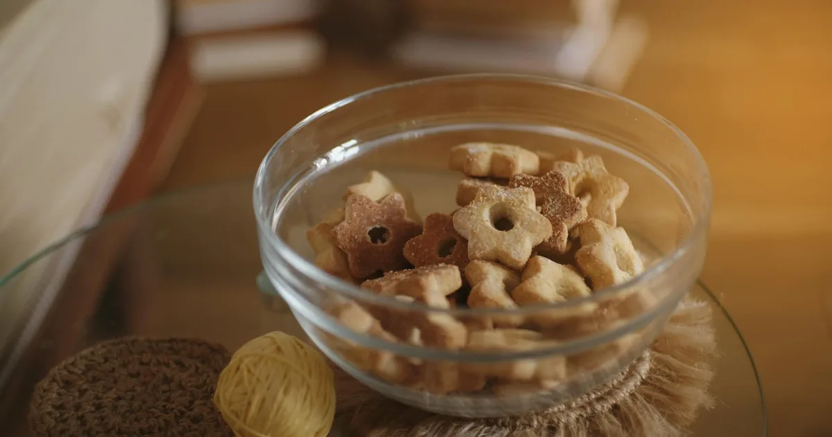 Downtown Sweet Home, OR, OR