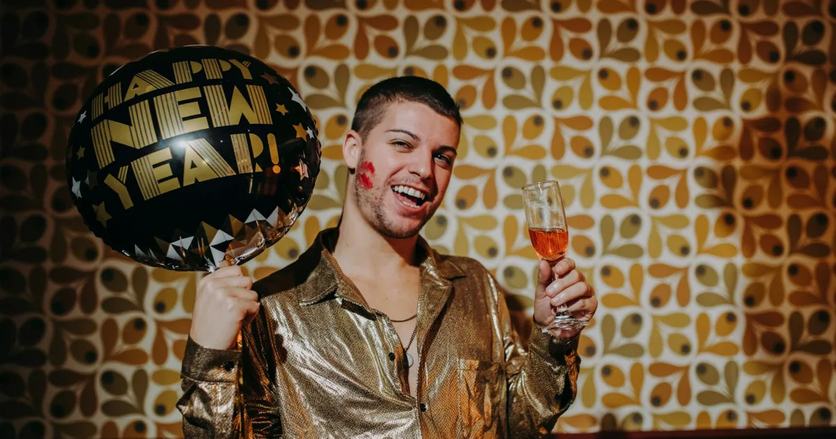 Downtown Sylvester, GA, GA