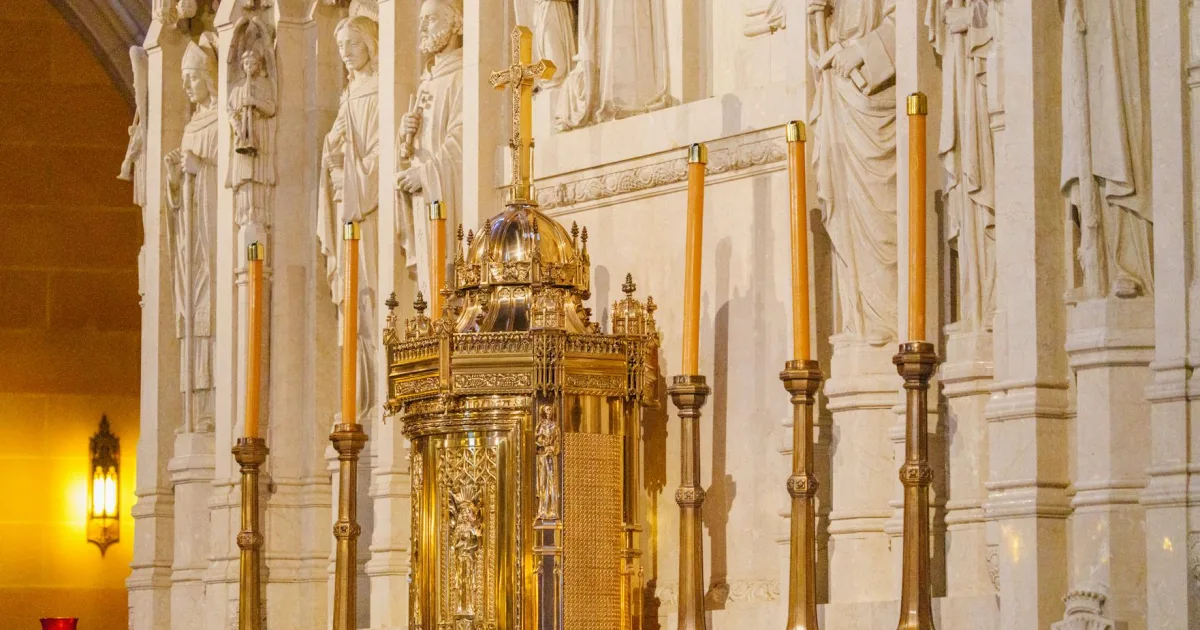 Downtown Tabernacle, NJ, NJ