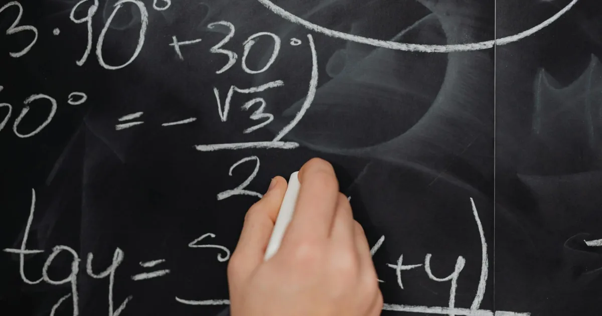 Downtown Tangent, OR, OR