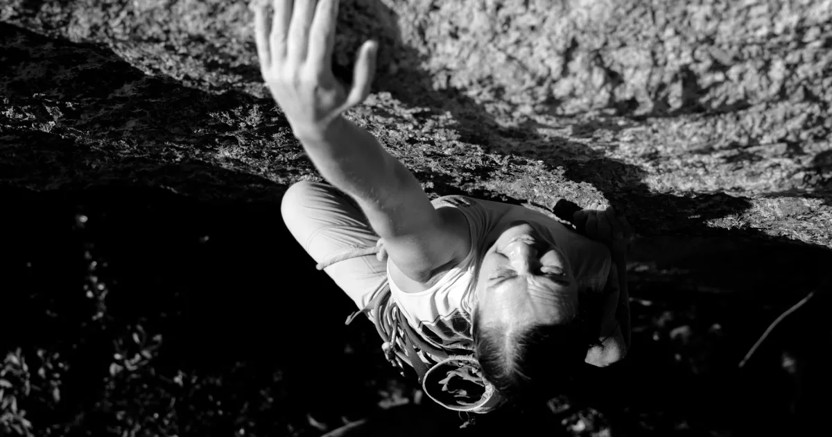 Downtown Taos, NM, NM