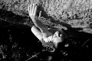 Downtown Taos, NM, NM