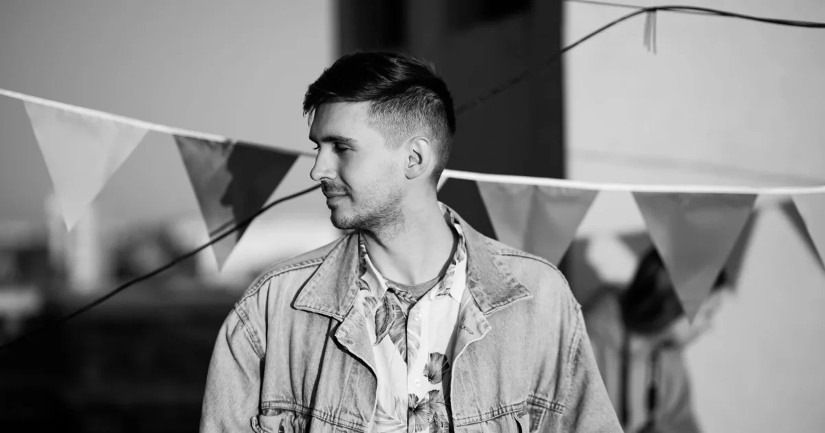 Downtown Taylor, AZ, AZ