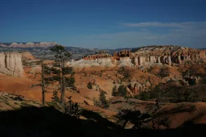 Downtown Taylorsville, UT, UT