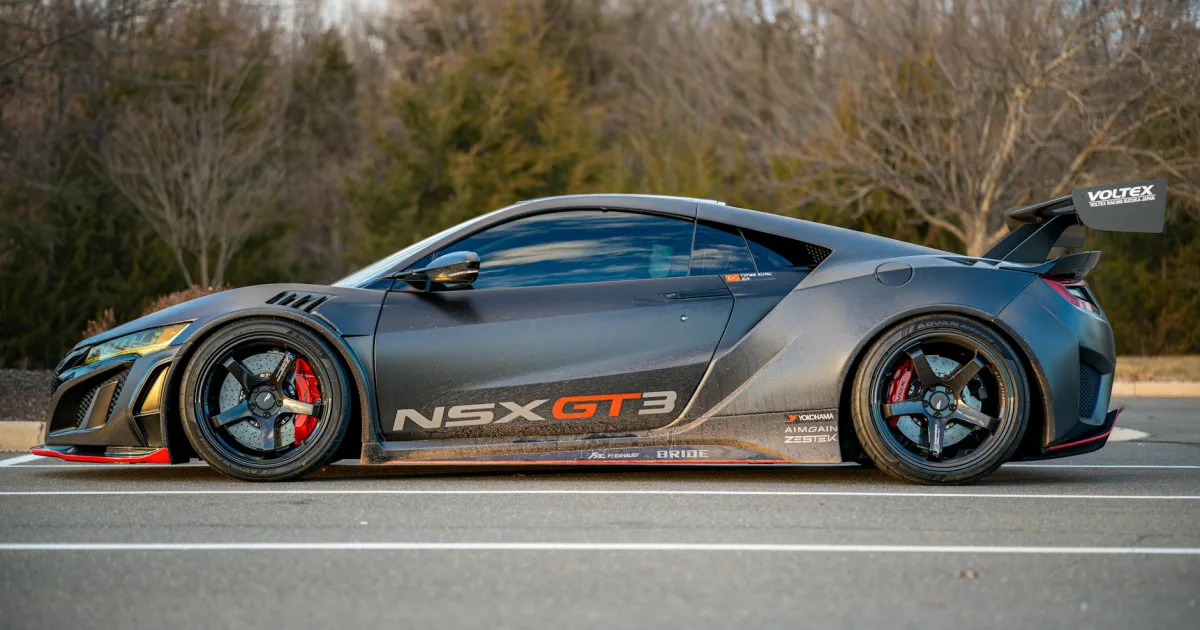 Downtown Tazewell, VA, VA