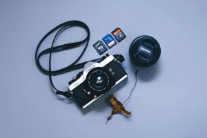 Downtown Tea, SD, SD