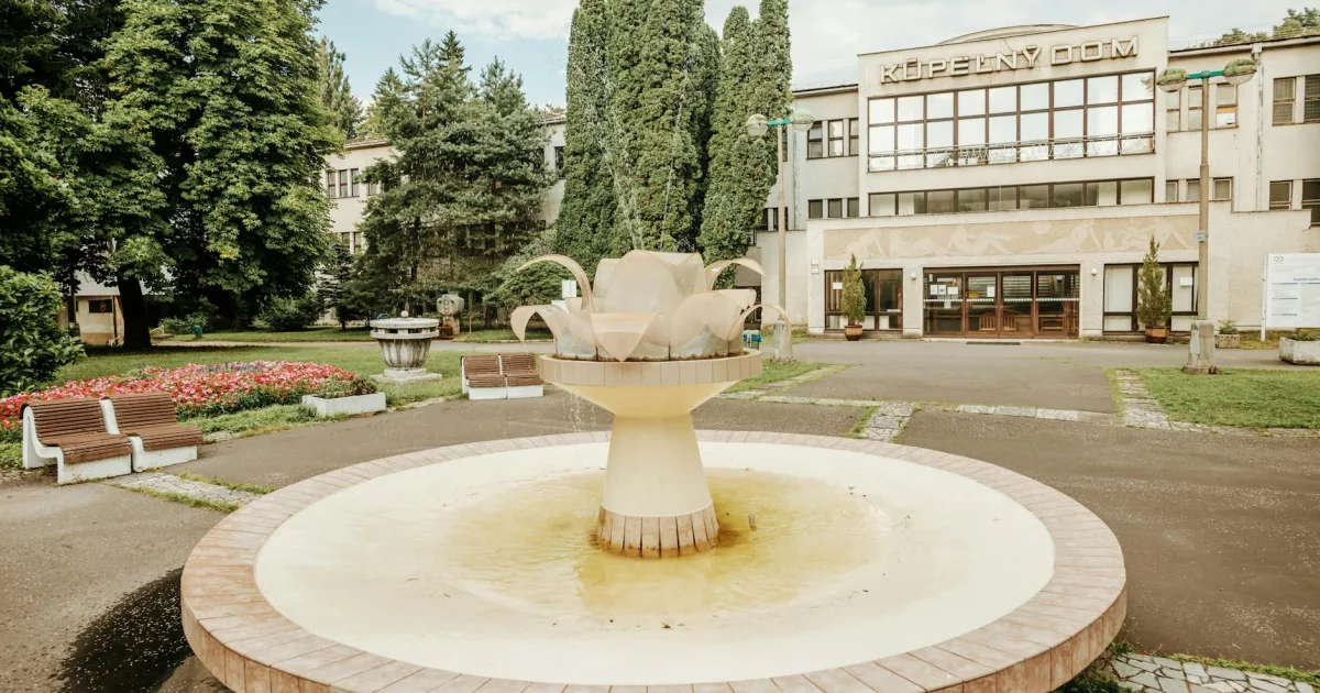 Downtown Tecumseh, KS, KS