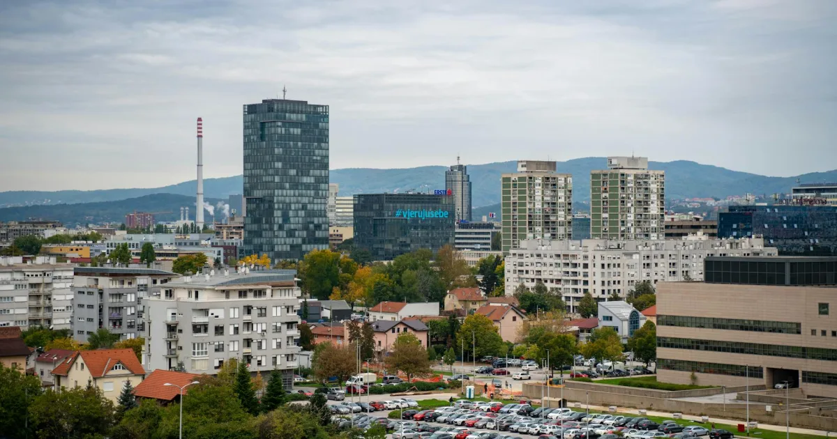 Downtown Tempe, AZ, AZ