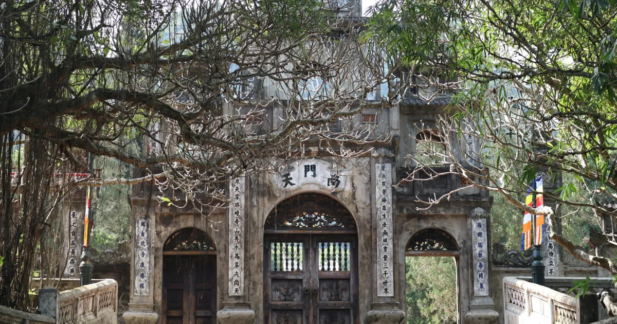 Downtown Temple, GA, GA