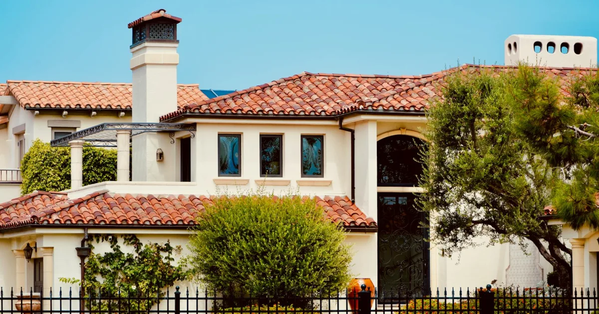 Downtown Terra Bella, CA, CA