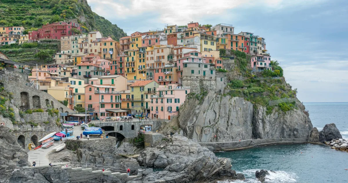 Downtown Terre Haute, IN, IN