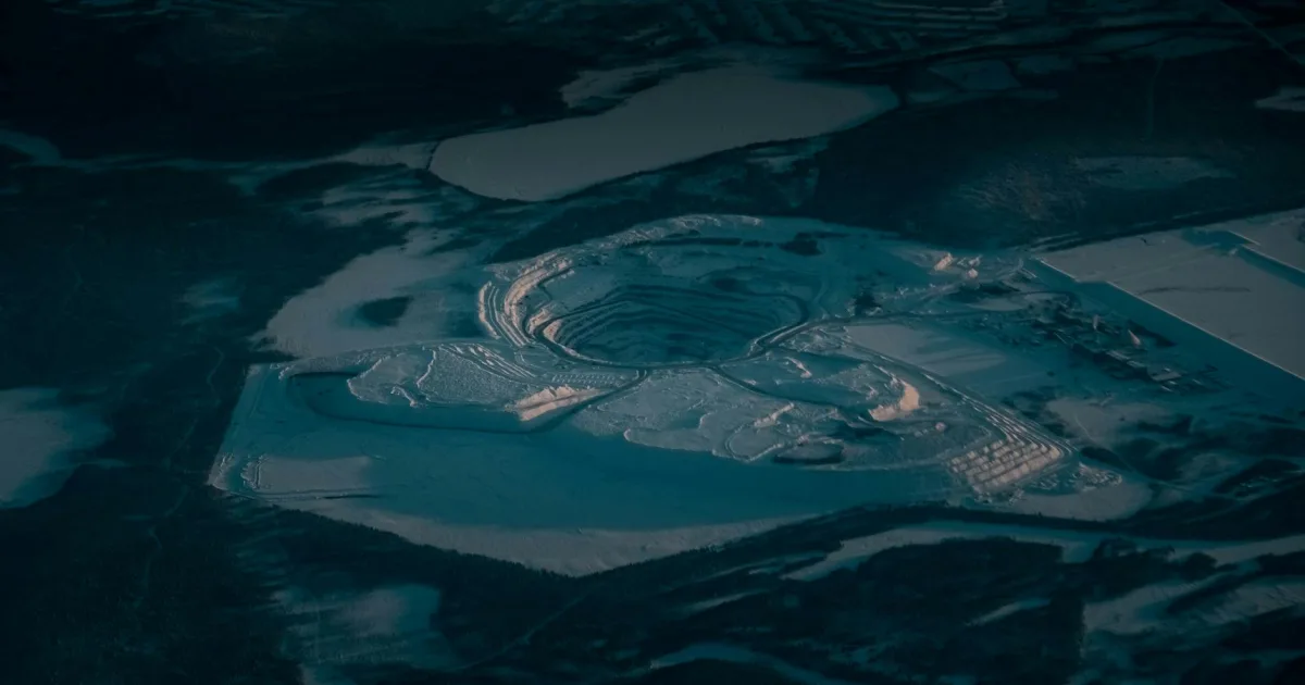 Downtown Terrebonne, OR, OR