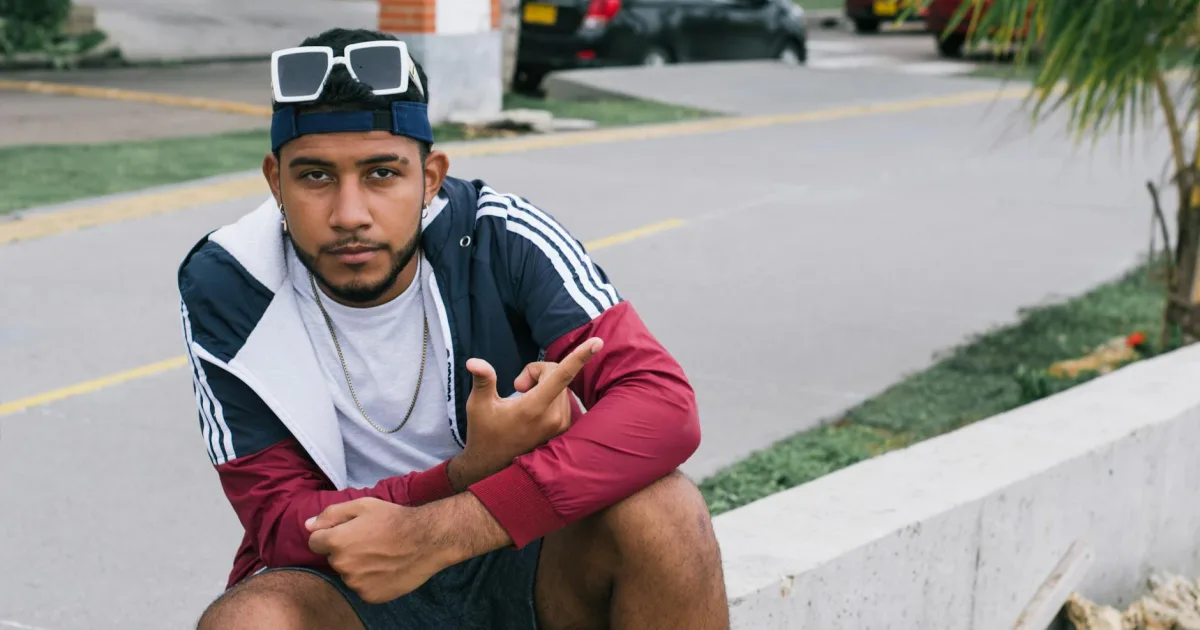 Downtown Terrytown, LA, LA