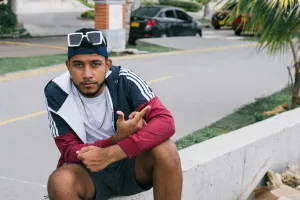 Downtown Terrytown, LA, LA