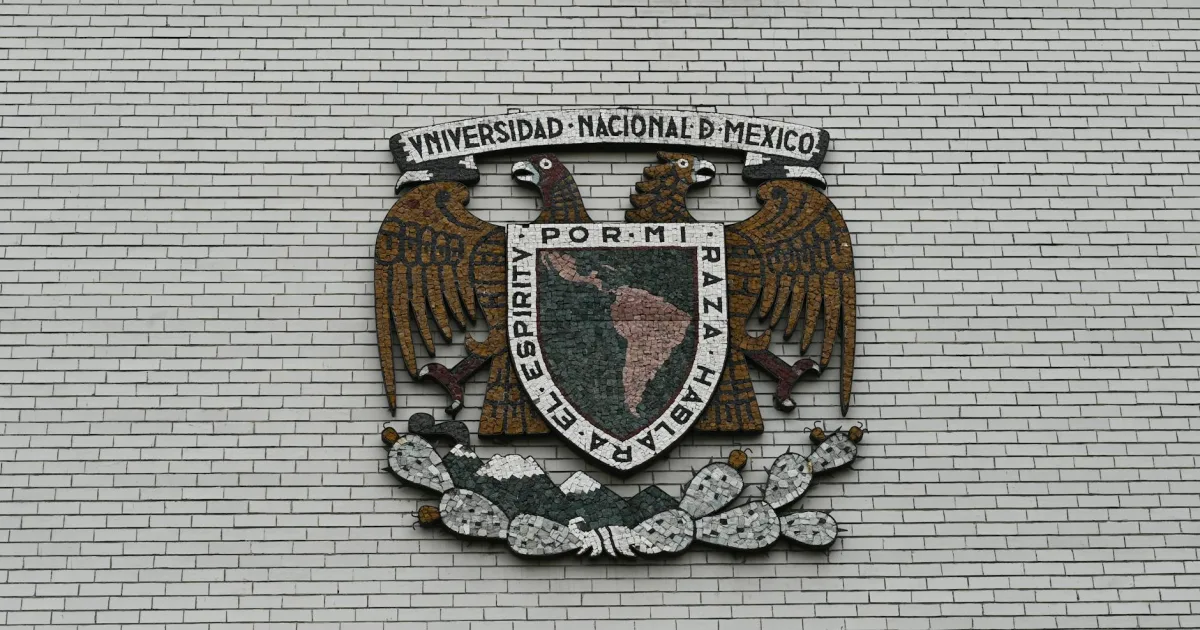 Downtown Texico, NM, NM