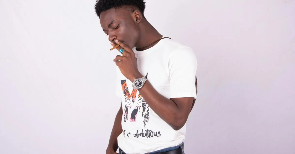 Downtown Thibodaux, LA, LA