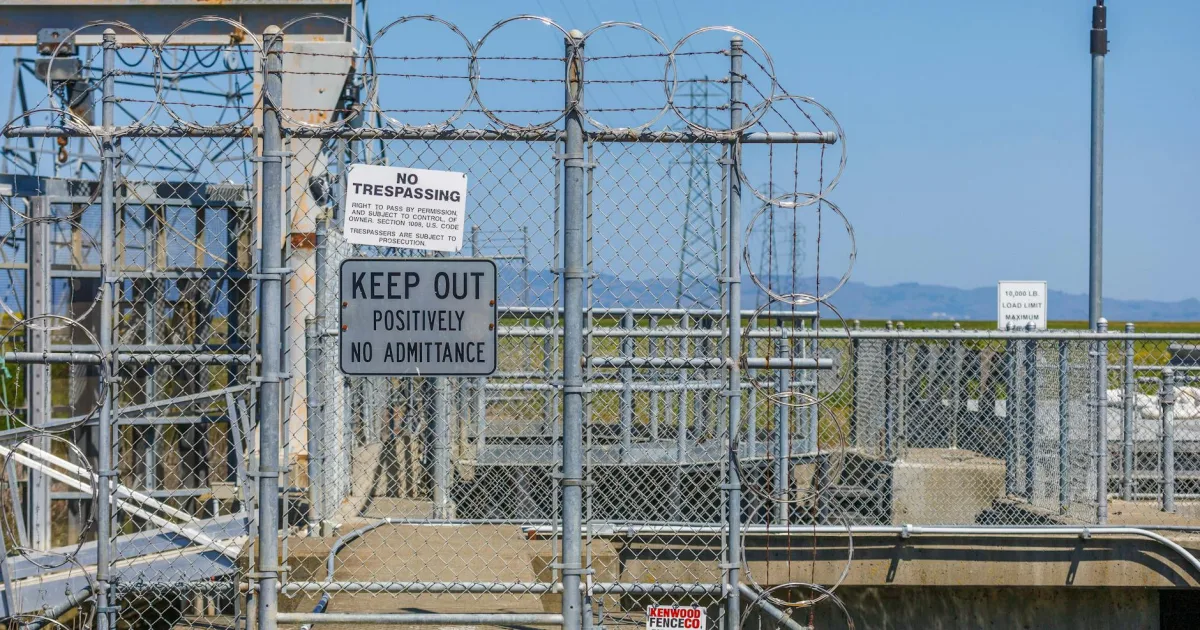 Downtown Thornton, CO, CO