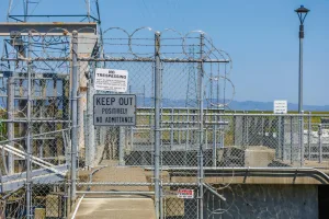 Downtown Thornton, CO, CO