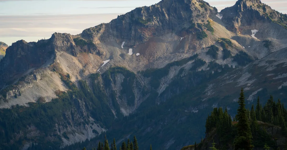 Downtown Three Forks, MT, MT