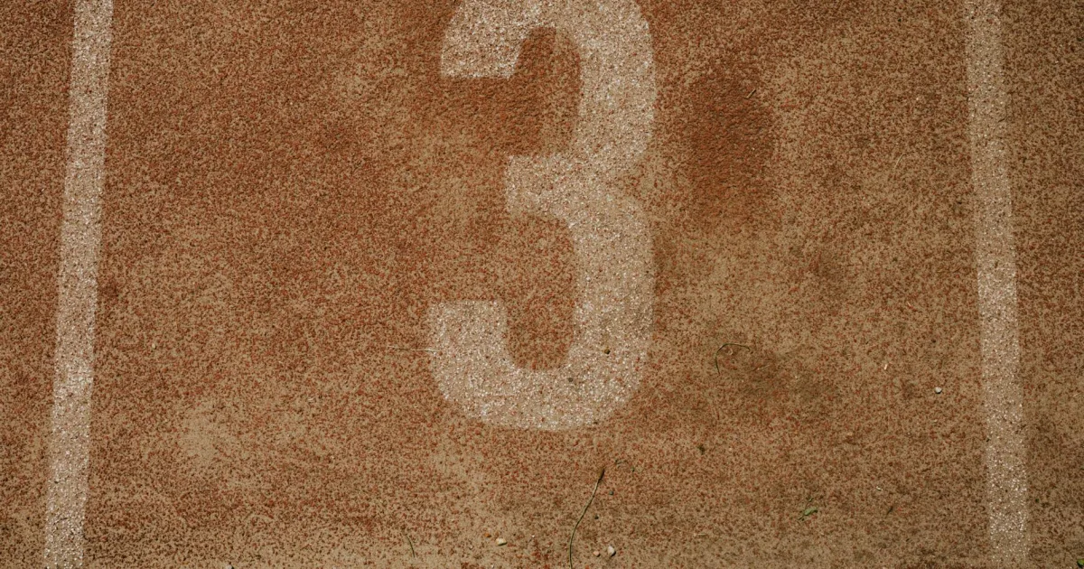 Downtown Three Points, AZ, AZ