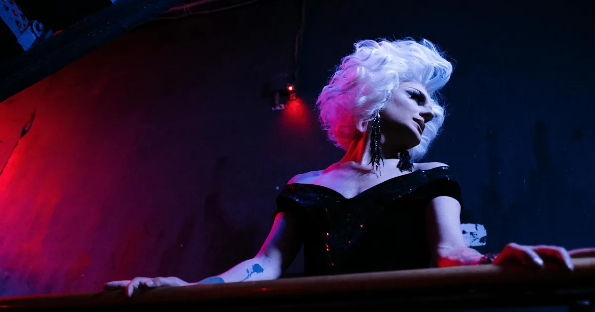 Downtown Tifton, GA, GA