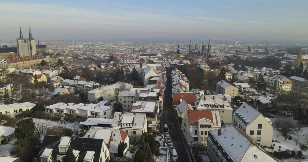 Downtown Tipp City, OH, OH