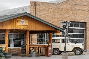 Downtown Tolleson, AZ, AZ