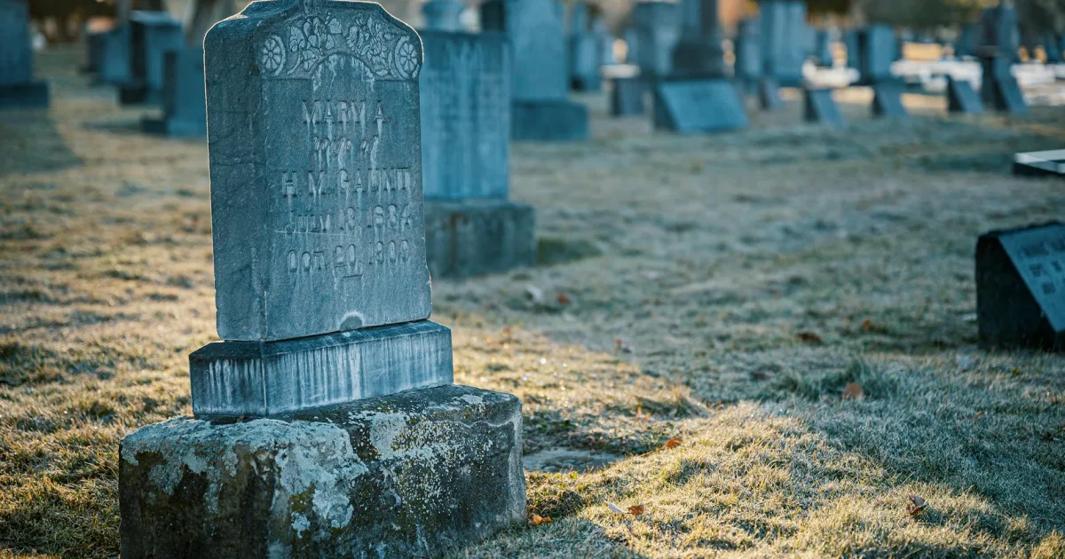 Downtown Tombstone, AZ, AZ