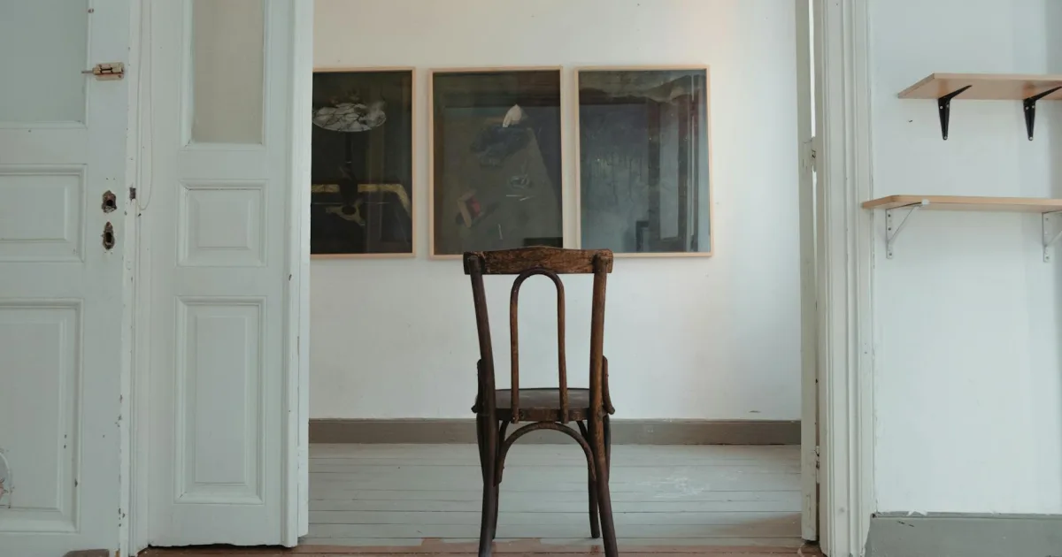 Downtown Tooele, UT, UT