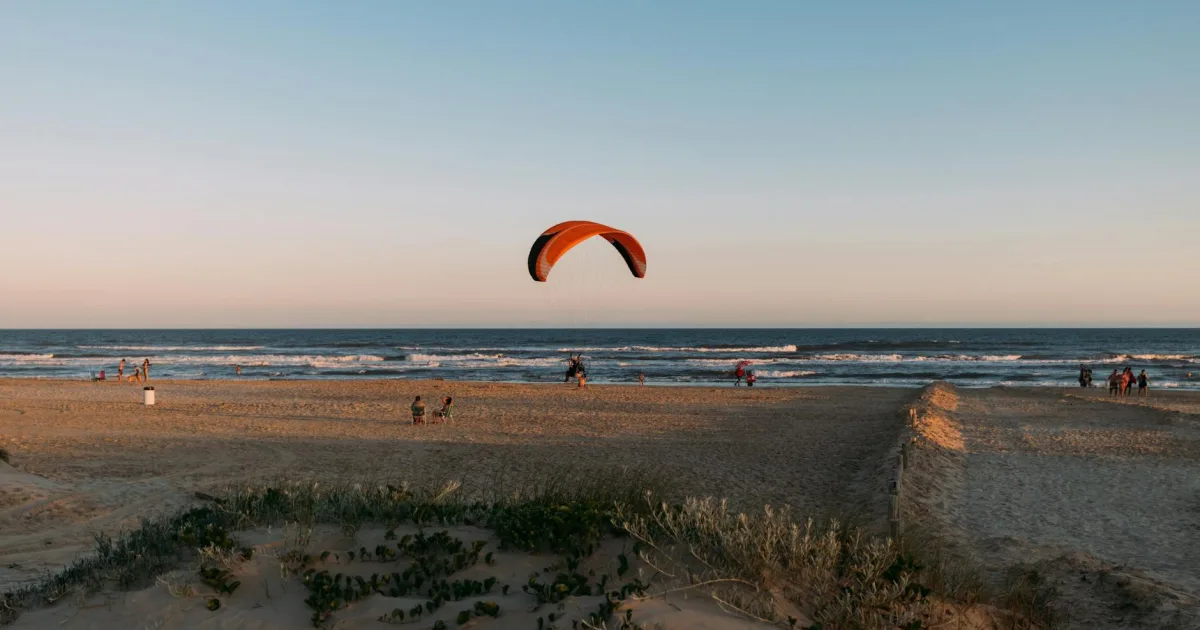 Downtown Travelers Rest, SC, SC