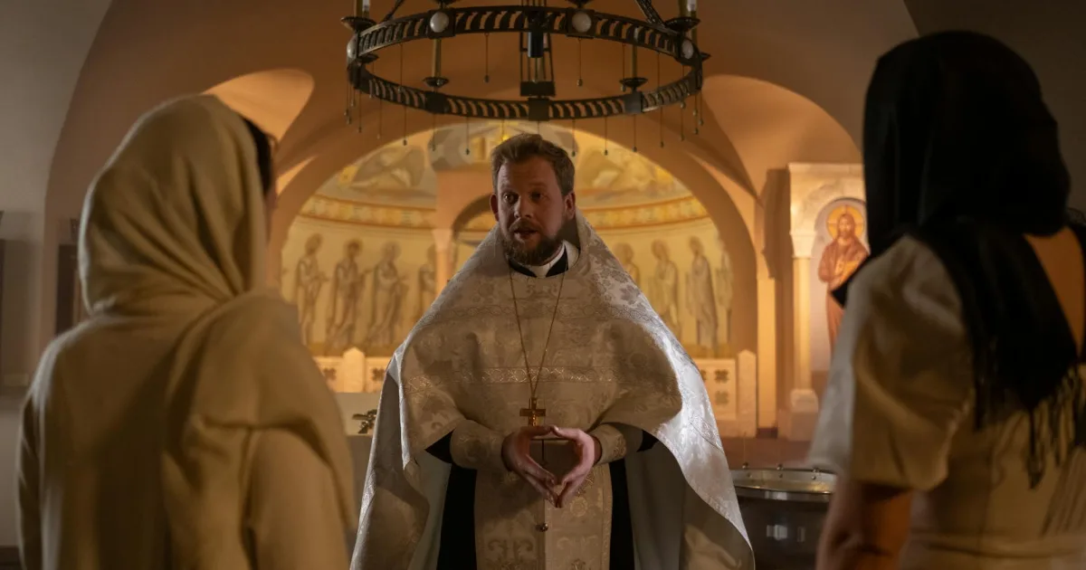 Downtown Trinity, AL, AL